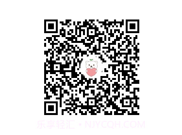 熊熊守护孩子v1.9截图