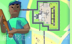 勇者大冒险免费版v5.0.4截图