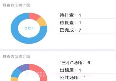 消检宝v3.53截图