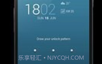 floatify智能通知V10.7截图