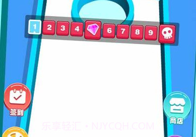 都听我指挥v1.0.7截图