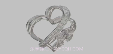 掌智饰v1.0.6截图