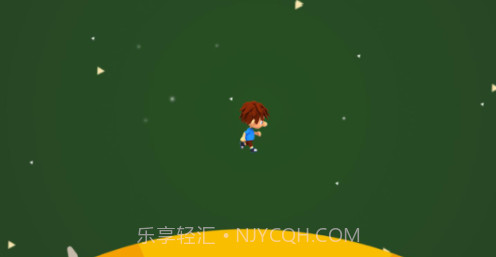 一木星途v1.9截图