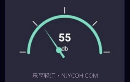 小虫虫助手v1.13截图