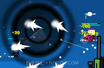 特工使命v3.4.6截图