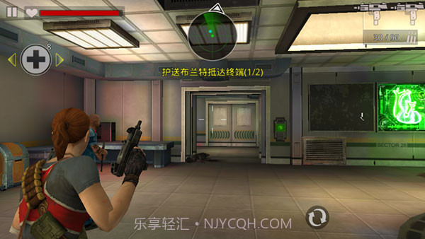 CKZ Origins2.0.1截图