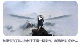 片库v1.11截图