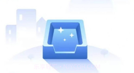快滑投屏v1.0.10截图