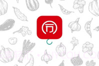 同力放风机V2.1.9截图
