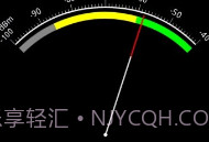 wifi分析仪V3.5.2.8截图