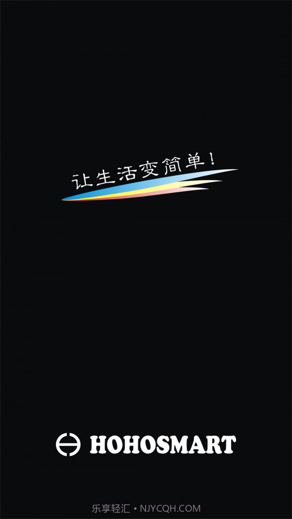 科米其v1.0.5截图
