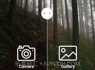 enhancev4.1.9截图