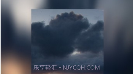 江之百景图v1.10截图