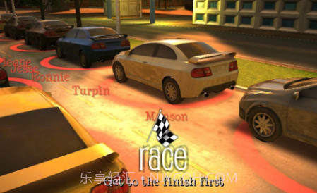 payback2v1.6截图