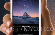 Night Camera Pro手机版V1.2.9截图