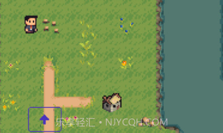 超级特工v1.9截图