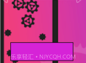 史诗齿轮V1鐎瑰宕渧1.8截图