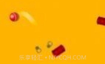 击倒可以3Dv1.13截图