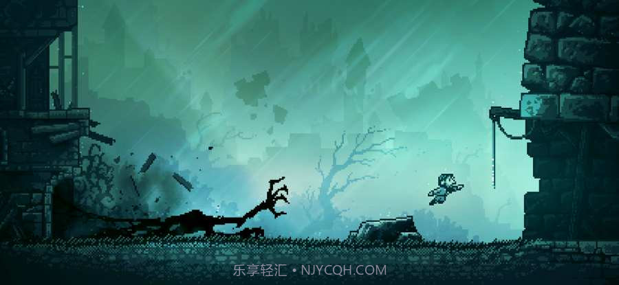 INMOSTv1.6截图