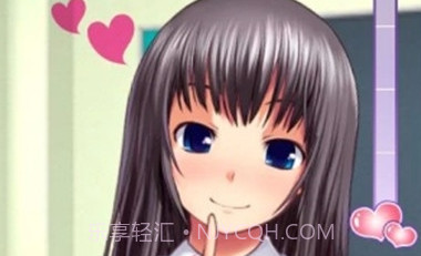 语音少女v1.8截图
