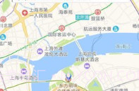 位置修改器（Location Cheater）V1.3.7截图