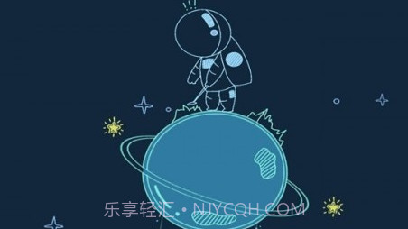 帧率猫专业版v11.14截图
