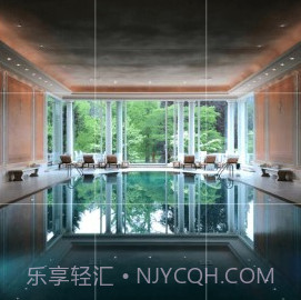 米果相片大师v1.0.1.12截图