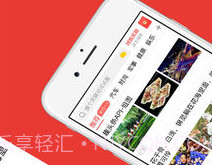 牛牛头条appv2.2.9截图