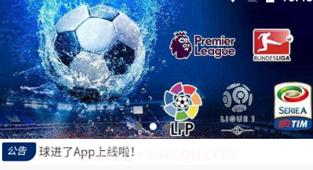 球进了v2.0.14截图