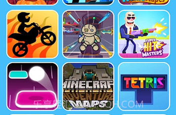 KEZ Gamesv14.0.0.6截图