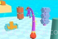 像素拳击v1.0.5截图
