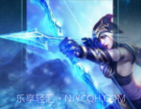 MeWoov2.0.9截图