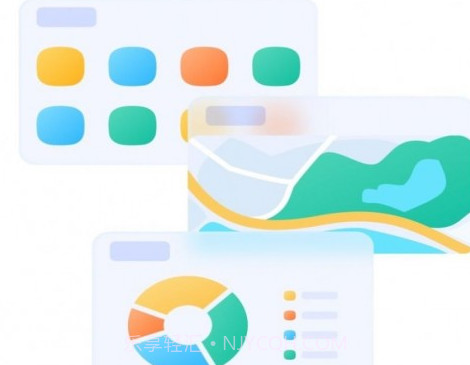 ERP云助手v1.0.12截图