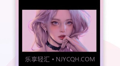 我的减法相册v1.11截图