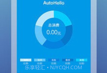 车主小伙伴v2.1.13截图