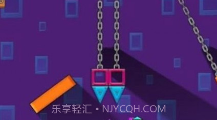 地理短跑世界v1.0.9截图