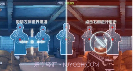 枪械拆解模拟v1.0.8截图