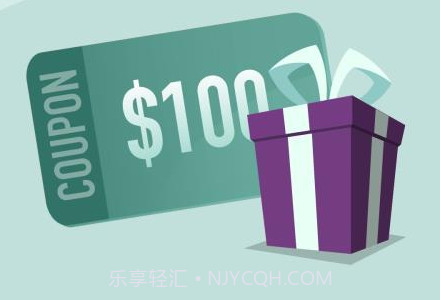KIKUv1.0.6截图