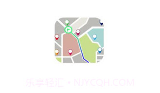 一生足迹之旅v1.10截图