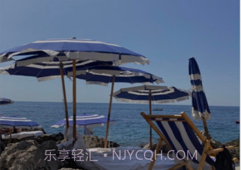 Nextflagv1.9截图