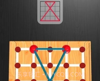 针串拼图v1.13截图