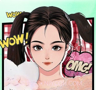 照片修复助手v1.0.7截图