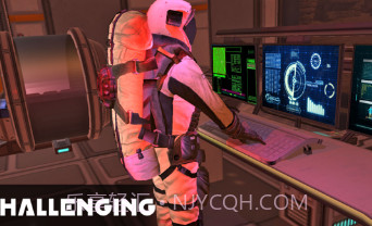 逃脱游戏火星外星人v1.1.9截图