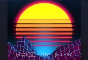 Wallpaper Engine壁纸引擎2.0v8.5截图