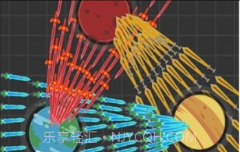 我不是飞剑免广告版v1.16.6截图