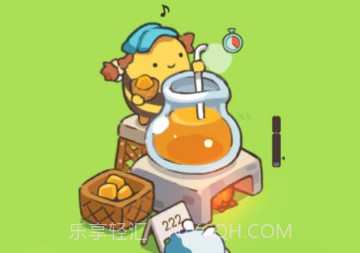 嗡嗡公园v1.9截图