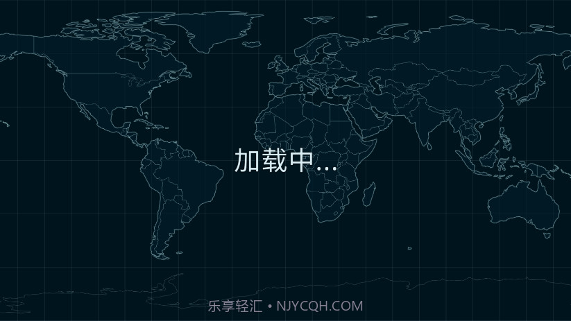 dummynation虚拟国家汉化版v2.0.7截图