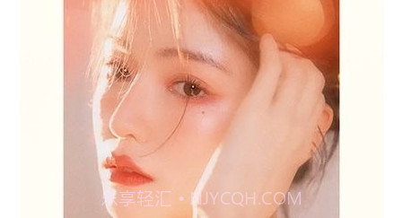 原质感相机v1.13截图
