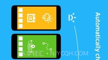 Aviatev3.3.7截图