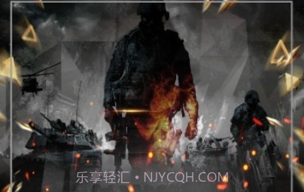 TT录屏v4.15截图